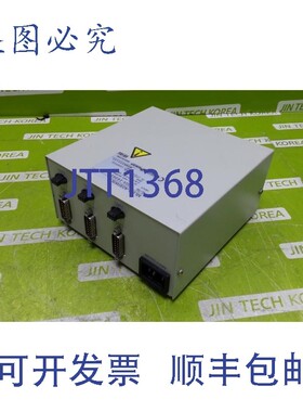 原装供应4599  MORITEX MLEP-A035W3LR