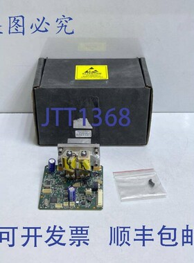 原装供应工业 Epc3 A5E02645924 修订版:01 / 2015951-001 修订版