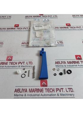 原装供应KEW 1118140