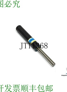 原装供应纤维 2480.21.00100.080 气体弹簧-24802100100080 气体