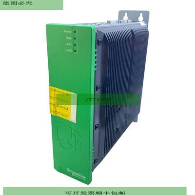BR 5PC810.SX01-S00 PC De Automatizaci&oacute;n BR 5PC810.SX0