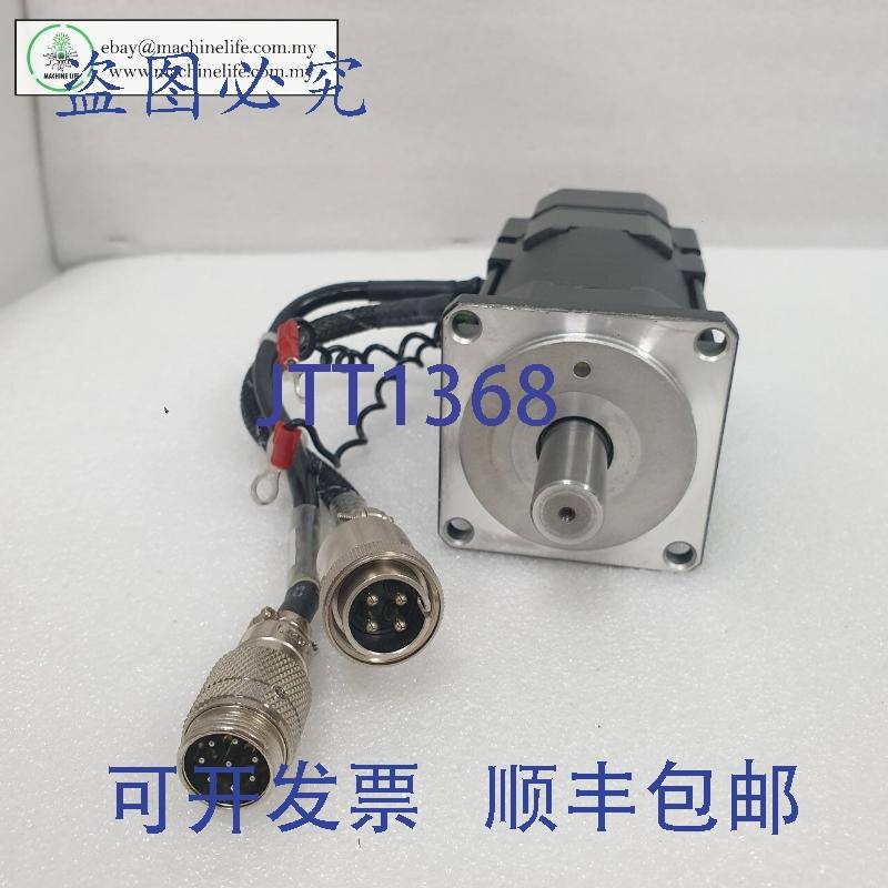 原装供应ASM 02-18288 + TS4509N2000E100 Tgawa 伺服电机 AS8