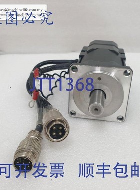 原装供应ASM 02-18288 + TS4509N2000E100 Tgawa 伺服电机 AS8