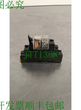 原装供应Allen Bradley 1895C 继电器模块 4D