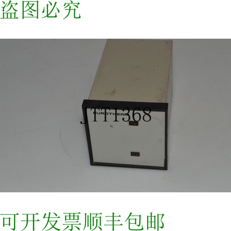 原装供应TC EUROTHERM 控制器 924/ZCP/4-20MA/AUTP/NA/000/15V/X