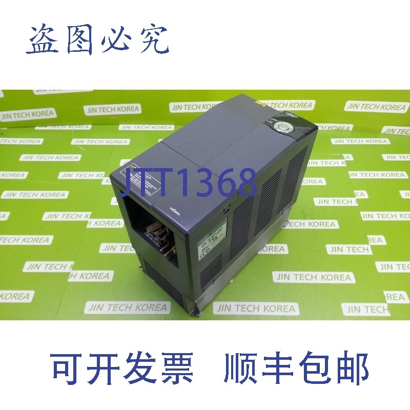 原装供应1371 HIN FDA-7045U 45 / 轻微损坏