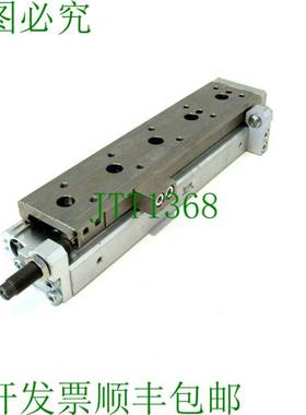 原装供应   MXQ16-125CSBT 零件 MXQ16125CSBT