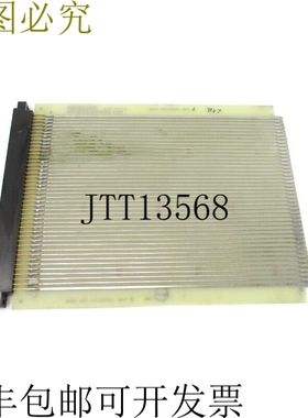 原装供应MEASUREX 04120500 REV。 UNMP