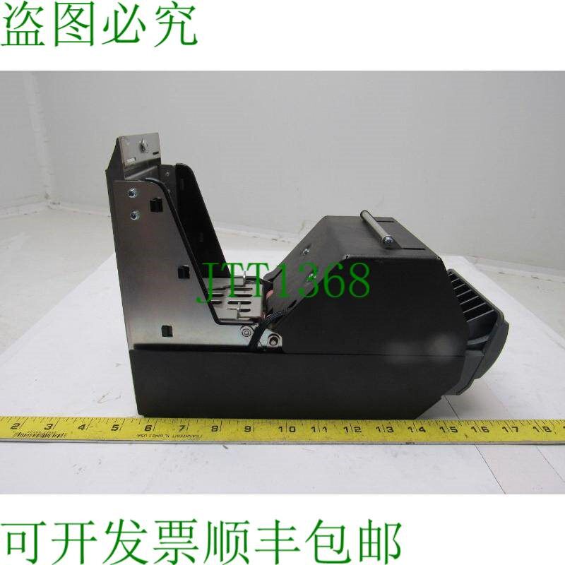 原装供应台式自动柜员机3