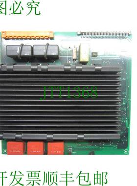 原装供应 DSQC-236B DSQC236B