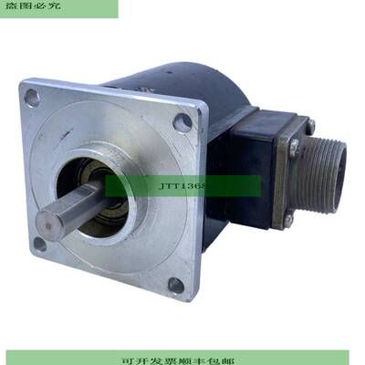 Tekel TK561 Motor El&eacute;ctrico Para 1000.11/30.S.K4.10.L
