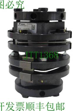 原装供应TSUBAKI NEF10W-B22P2XB28P1-TK 宣传片 COUPLING NEF10W