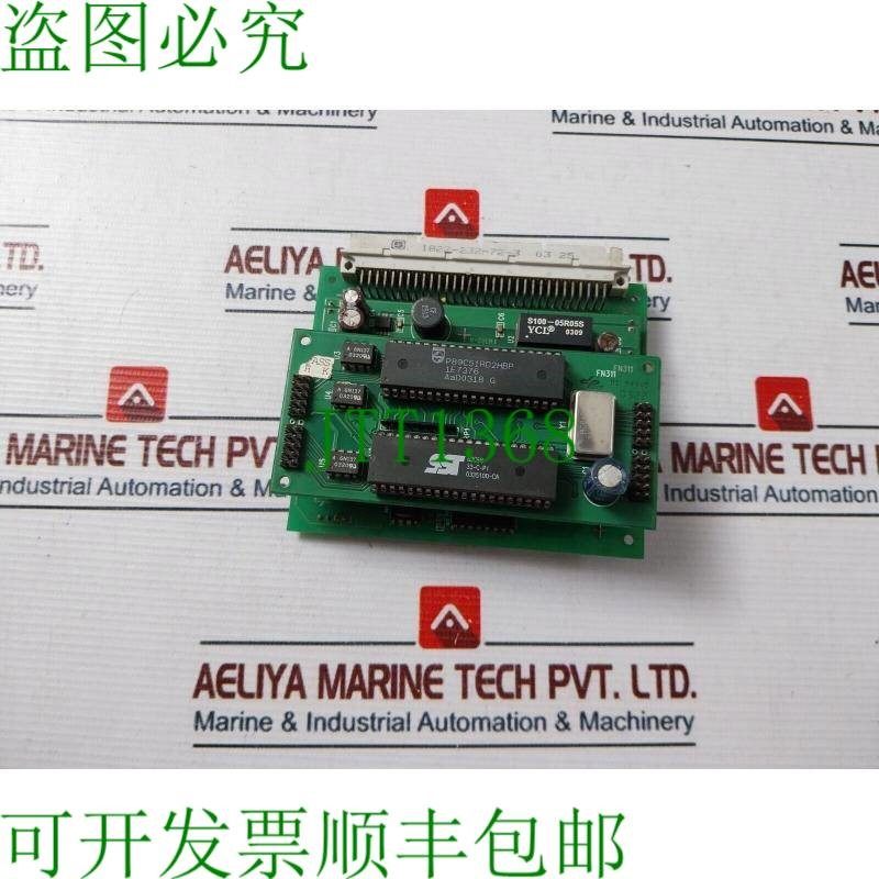 原装供应Dpmc FN148A-D 印刷电路板