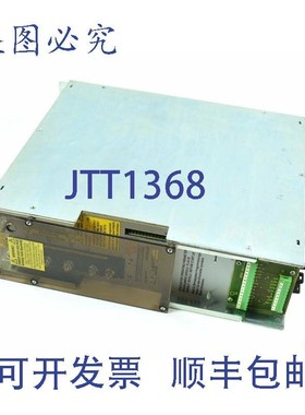 原装供应Indrt伺服控制器,TDM 2.1-30-300-W1/S0101,TDM2.1-30