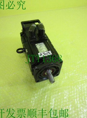 原装供应SEW EURODRIVE CMP71S/BY/HR/KY/AK1H/SB1_发动机6个月70