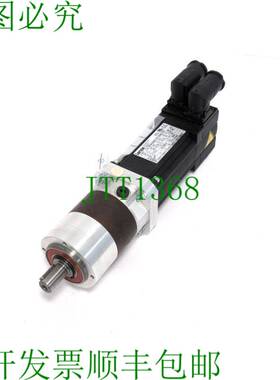 原装供应LENZE MCS06F41LRS0B0-B11N-ST5S00N-R2SU 伺服电机齿轮