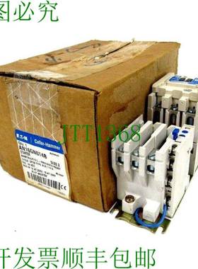 原装供应AN16GN0T4B盖2