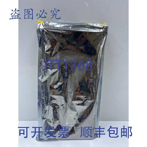原装供应Appc 5.2.6,更换 I-1/200/200 CCC