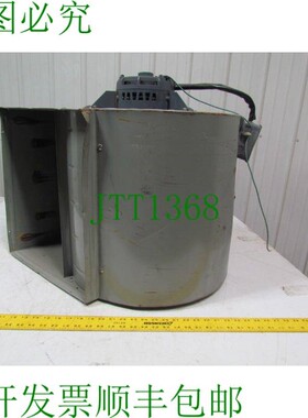 原装供应直径 16