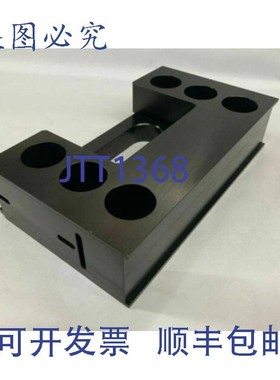 原装供应K&S 03412-0999-007-06 Rev.M 弹匣量规