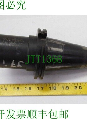 原装供应Parlec C50-12EM4 CAT 50 1 - 1/4