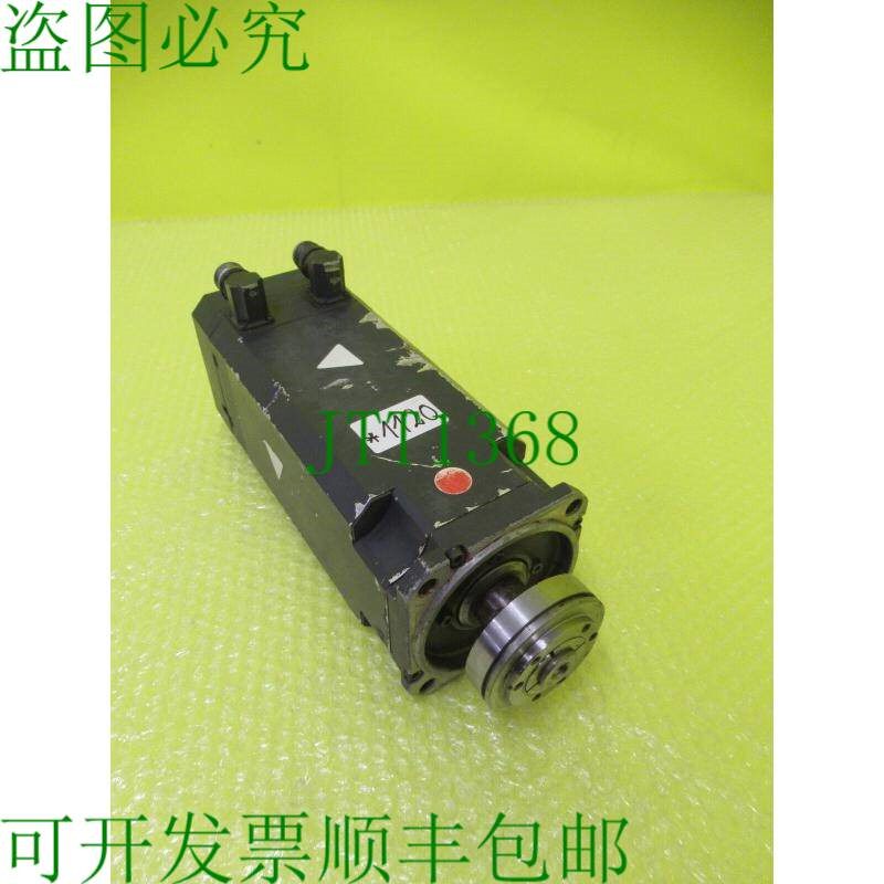 原装供应1 英尺服务器 6064-1AF71-3EG1_ 1120