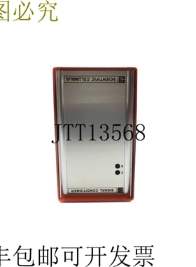 原装供应开关 7300SC-AA 117V NSNP