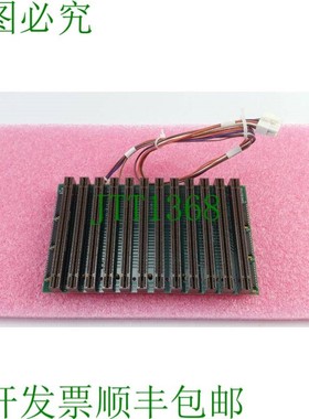 原装供应VERSALOGIC LAC-3 Cymer 托盘电子组件 110400