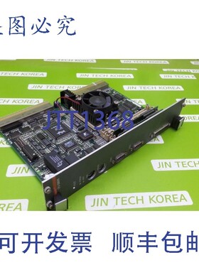 原装供应8906   CPU-586HX CPU-5600X SNC-CPCICPU166