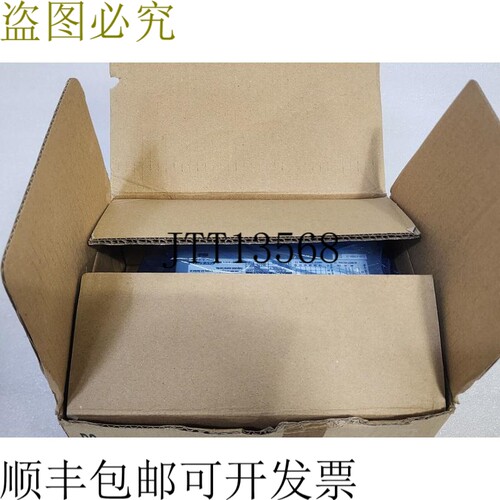 原装供应NIPRON eNSP3-450P-S25-H0V