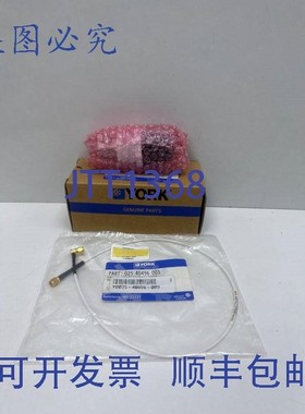 原装供应Johnson Kontrolle YORK 025-40496-002 Sonde Mit 025-4
