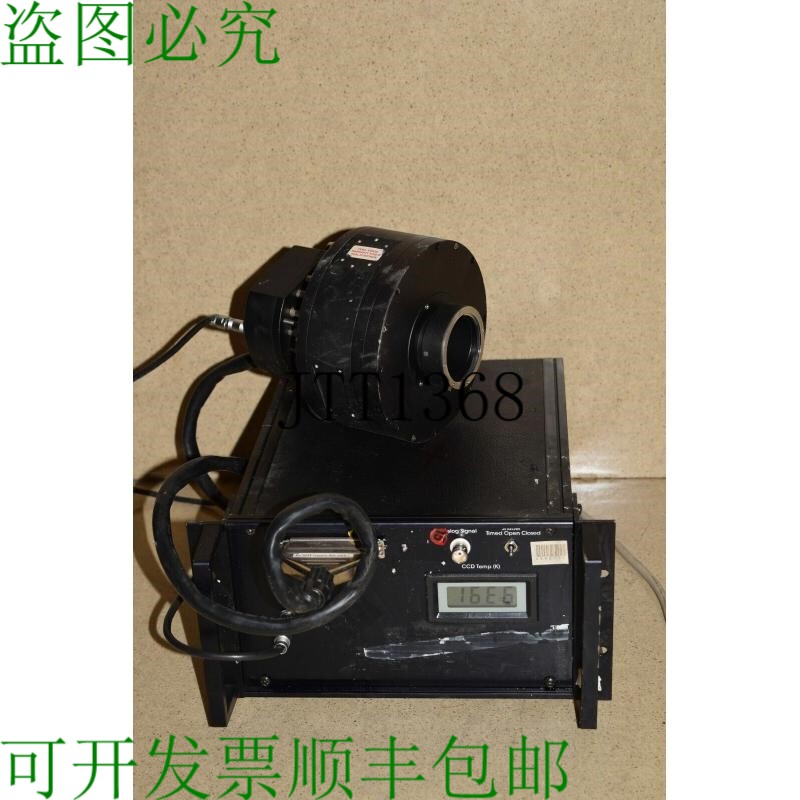 原装供应PIXELVISION SV512AKVLMO01GQFBNTN 远程火车站 E 控制单