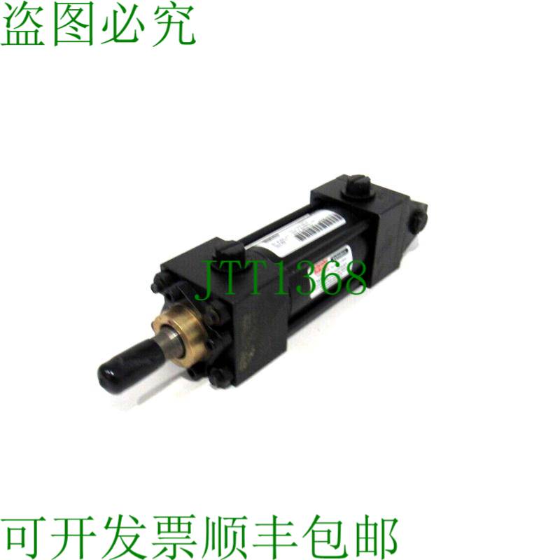 原装供应派克 1H000180181 颗粒 PLA108541 2,000