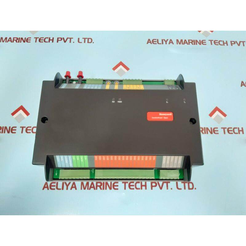 原装供应 cp-vav 可编程控制器