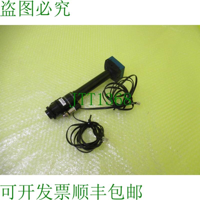 原装供应OPTEM 330363 + OPTEM 80-05-36-000 + MIKROTRON 腰部传