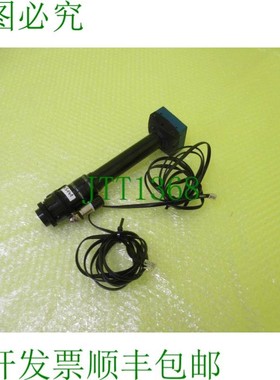 原装供应OPTEM 330363 + OPTEM 80-05-36-000 + MIKROTRON 腰部传