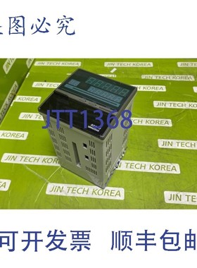 原装供应24123   SDC40R