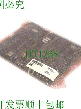 原装供应UNISYS 3273718A 单元 DP503-RPE