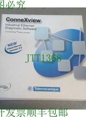 原装供应   TCSEAZ01LSFM20S Connexview 服务器单许