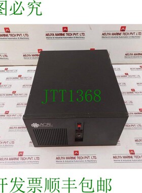 原装供应Acal Microsystems 4186001DC5 Rev.14