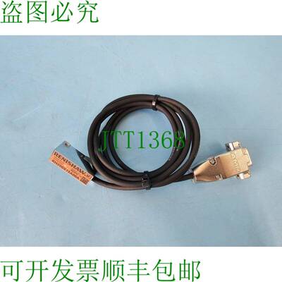 原装供应RENISHAW RH200X15A00A 编码器