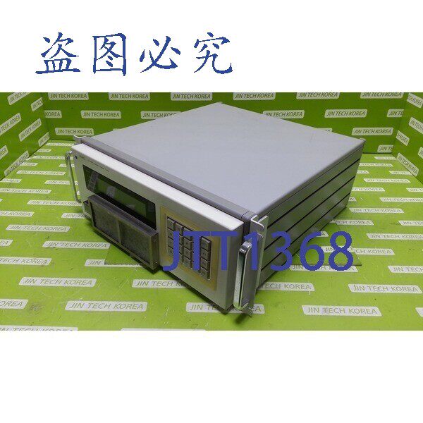 原装供应92733  HUMO ILT-4400