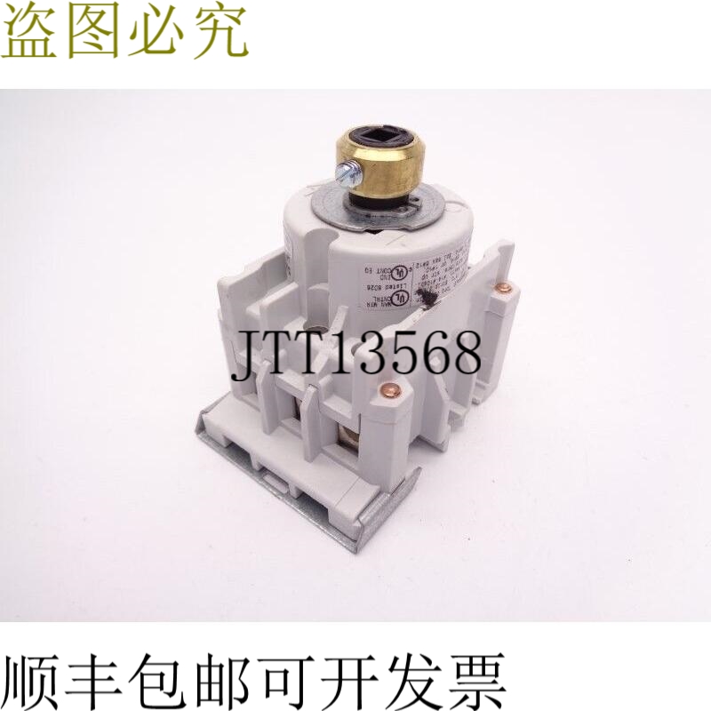 原装供应LBR3060 UNMP