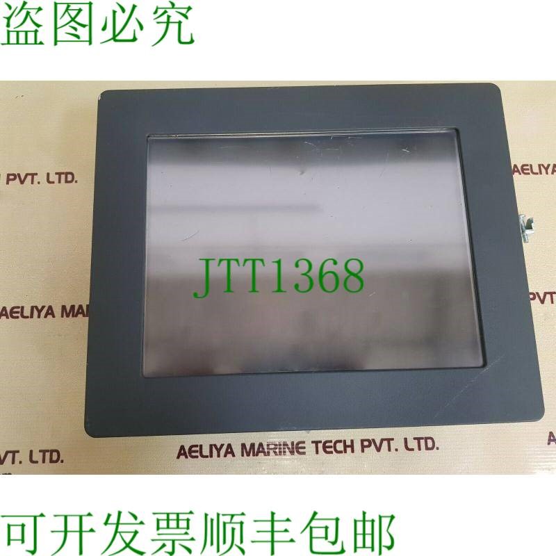 原装供应Nematron Epc1200t-n270-2gb-40ss-ce-nl-cu49 显示面板