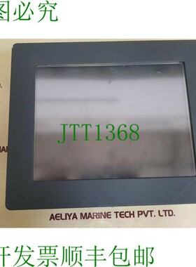 原装供应Nematron Epc1200t-n270-2gb-40ss-ce-nl-cu49 显示面板