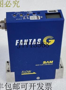 原装供应SAM 2470G1 X2MC-UGD1 C4F8 50SCCM 质量