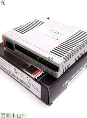 原装供应Automation Direct P2-08TRS P2000 逻辑控制器继电器输
