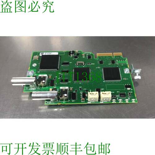 原装供应ALLEN BRADLEY 20-750-CNETC / PN-39188 通信适配器 3A-
