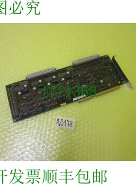 原装供应04.P.009.1.2 摩托车 A 4009.01582-43/00 _  2178