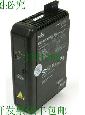 原装供应零件 KJ1501X1-BC2 12P2186X042 零件 XJ1501X1BC2